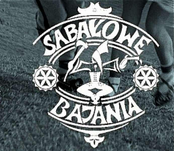 Z sukcesami na Sabałowych Bajaniach