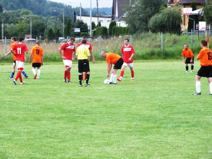 PP: Jordan z Unią dopiero w finale