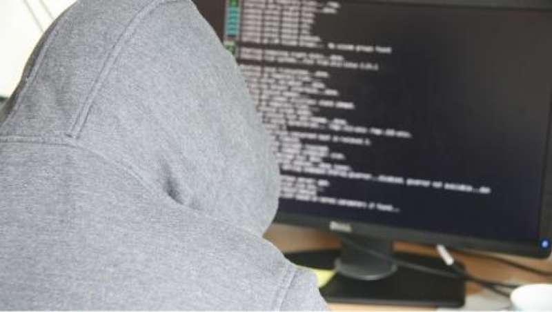 Nie chcesz spłacać kredytu wyłudzonego na twoje dane? Sprawdź, kto pyta o PESEL