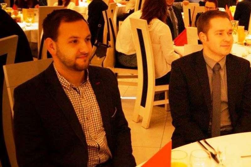 Niebawem poznamy nowego szefa MOK-u