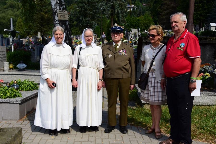 Wracał do domu na swój ślub. Nie zdążył…