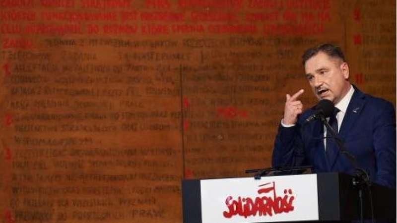 Coraz bliżej niedzieli bez handlu. 350 tysięcy podpisów pod obywatelskim projektem