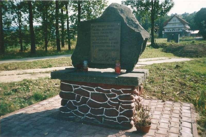 DZIEJE I ZABYTKI JUSZCZYNA (1410 -2016)