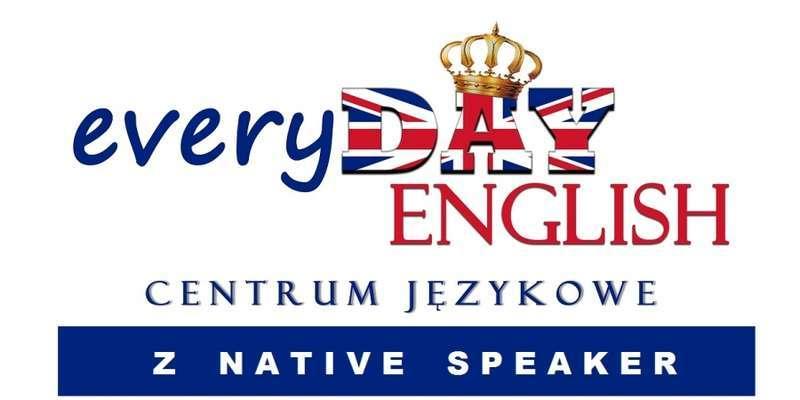 Centrum Językowe EveryDay English w Suchej Beskidzkiej