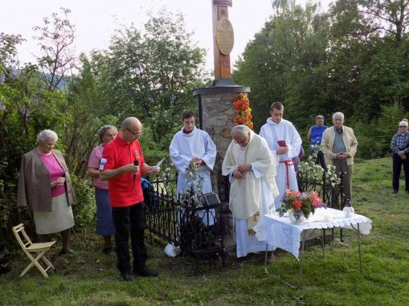 Sekcja Babiogórska GOPR zaprasza na Mszę Świętą
