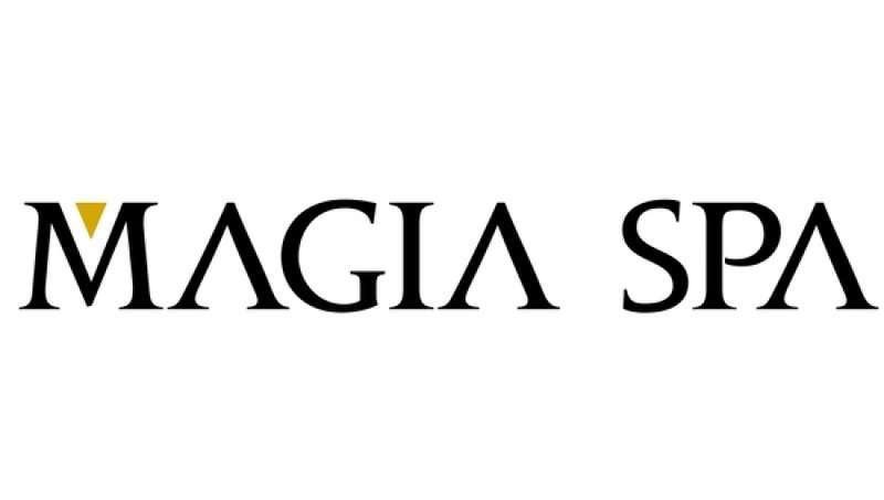 Przygotuj się na Magię