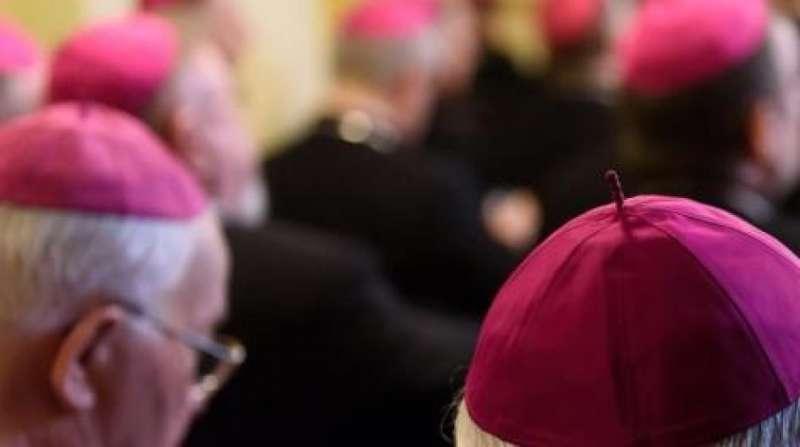 Biskupi: Polacy bez względu na religię powinni mieć prawo do wolnej niedzieli
