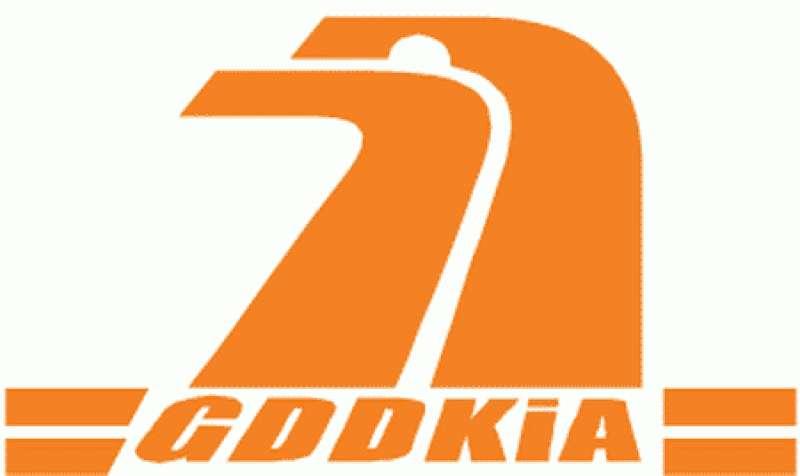 W środę Zakopianka zamknięta na odcinku Lubień-Skomielna Biała