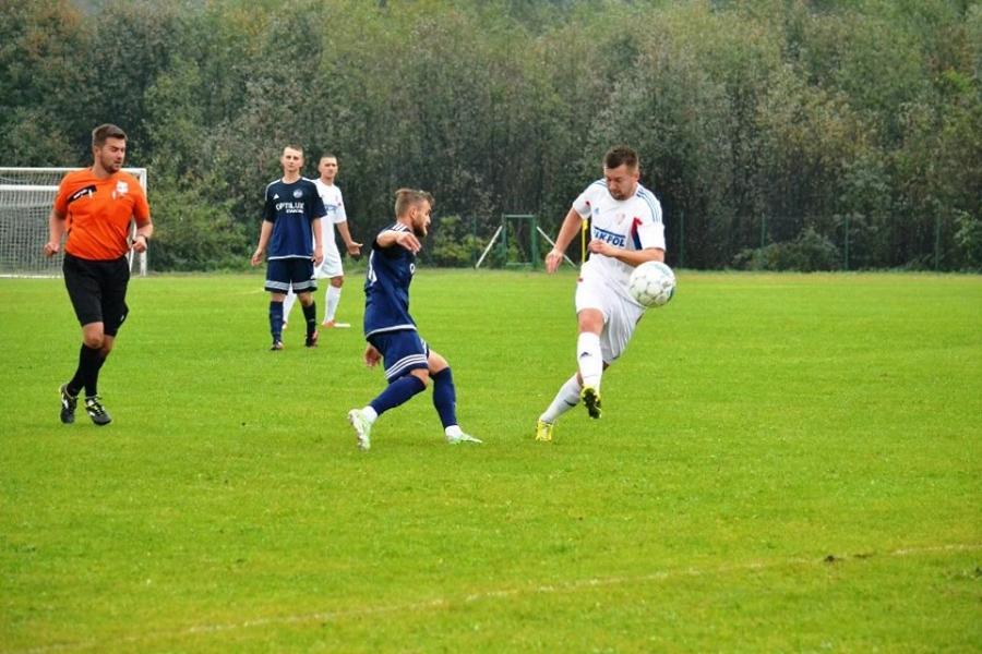 Piłkarski weekend: Trudno, nietrudno być faworytem?