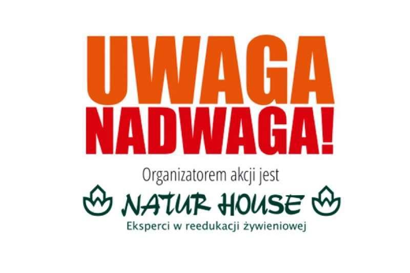 Akcja Uwaga Nadwaga