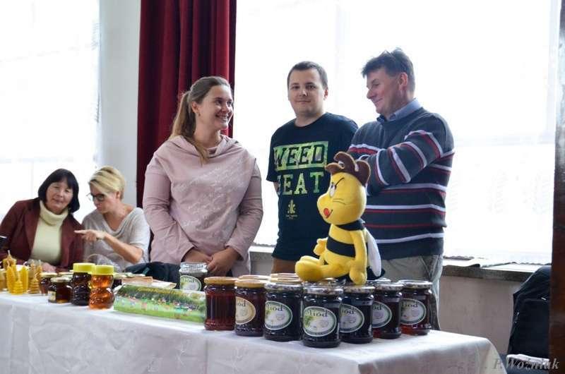 Słodkie święto w Makowie Podhalańskim. Tylu pszczół jeszcze nie widziano!