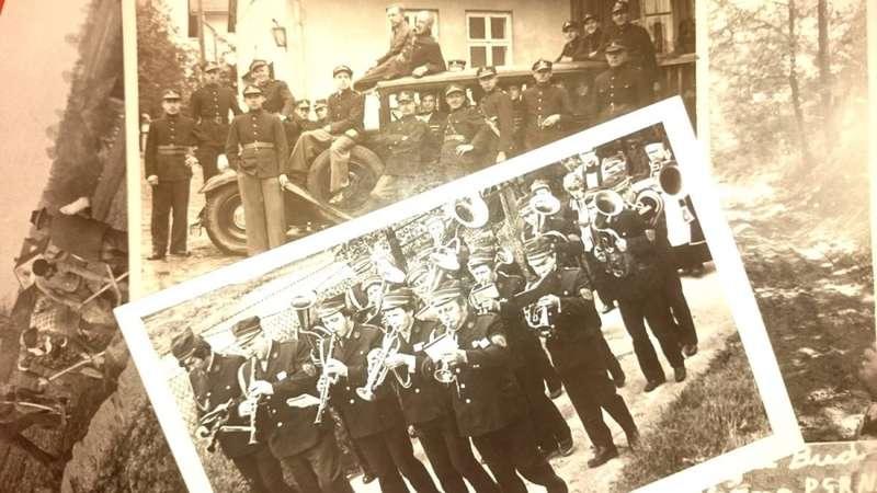 Przez „Kanadę” do lokalnej historii?