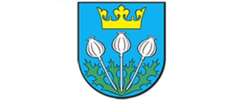 Gminny Program Rewitalizacji w Makowie Podhalańskim