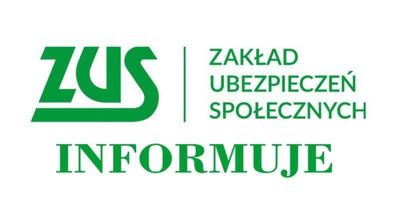 Coraz więcej pracowników z Ukrainy