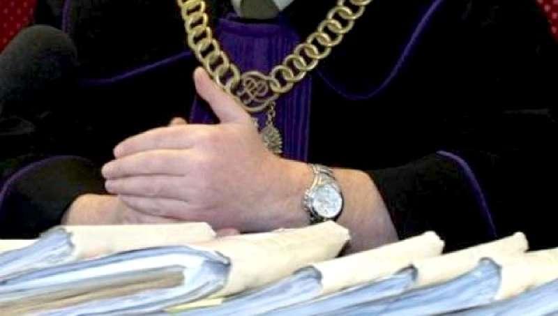 Lekarz skazany. Kto jeszcze odpowie za tragedię małego Artura?