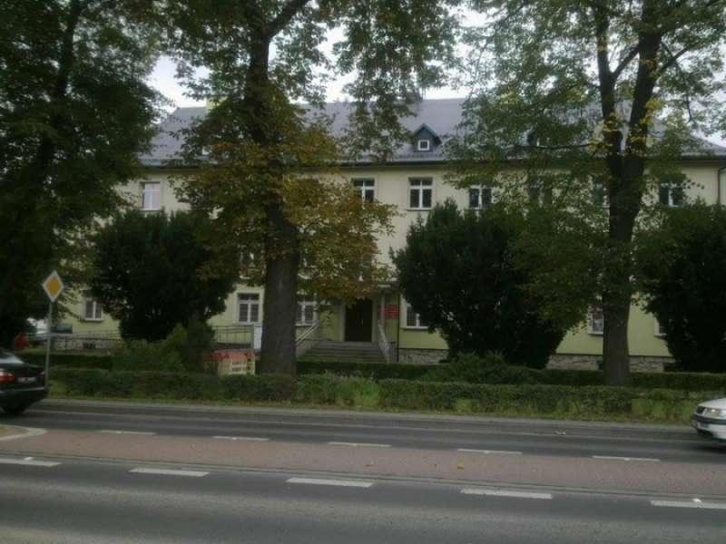 W Suchej Beskidzkiej trwają prace nad budżetem