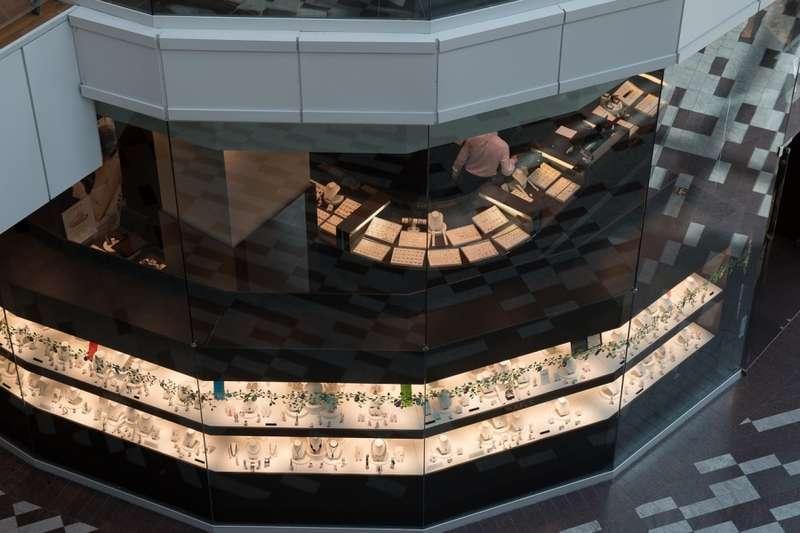 Znaczenie darmowych próbek produktów w rozwoju firmy