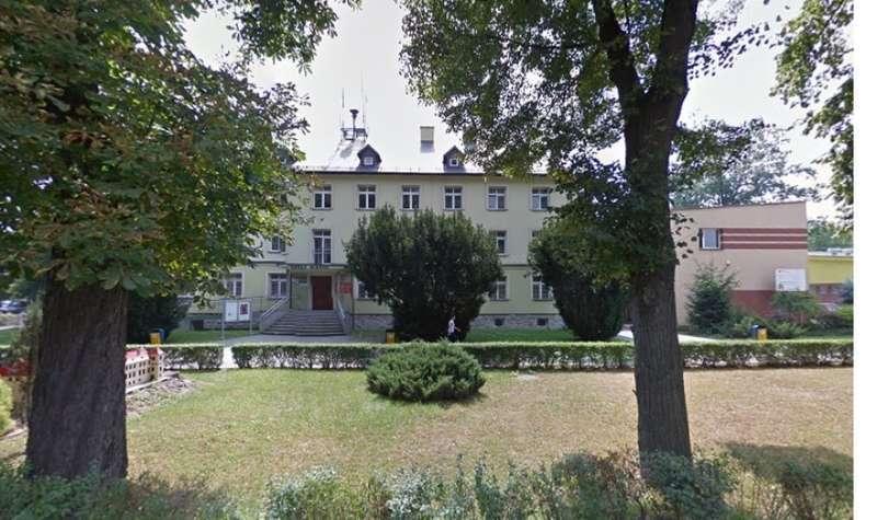 Sucha Beskidzka: Konsultacje społeczne w sprawie rewitalizacji