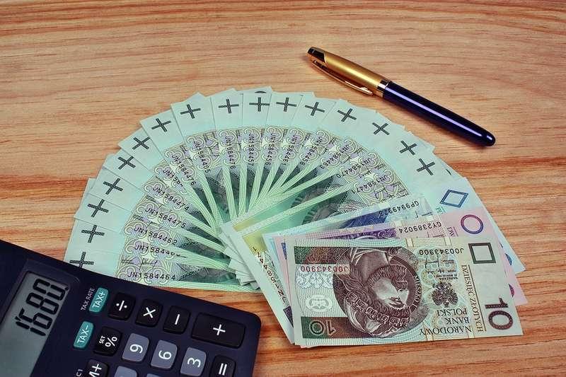 Oszczędzanie – od czego zacząć?