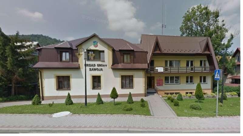 Zawoja zaprasza do współpracy organizacje pozarządowe
