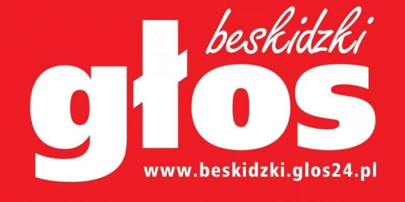 Broń z Nepalu, górskie wędrówki, nowa galeria…