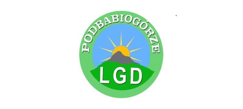 LGD. Szkolenie dla Beneficjentów