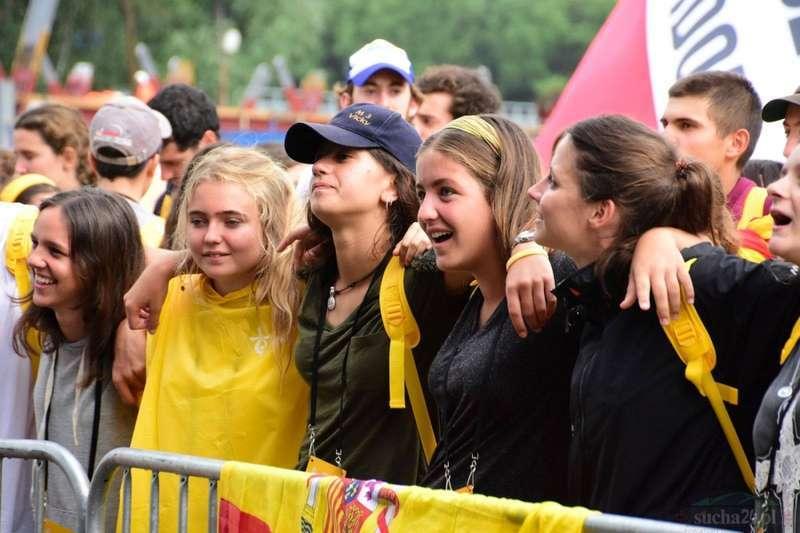 Znasz wolontariusza? Zgłoś go!
