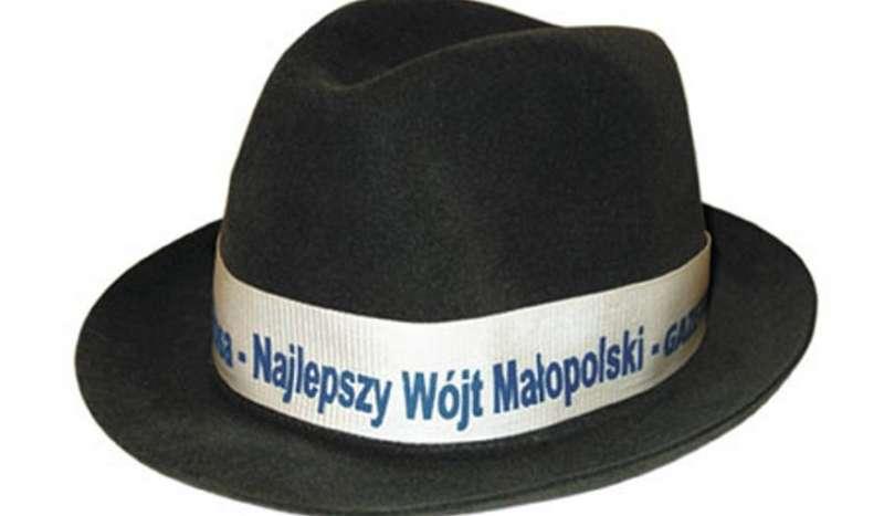 Najlepszy Wójt Małopolski: dziś koniec głosowania lokalnego!