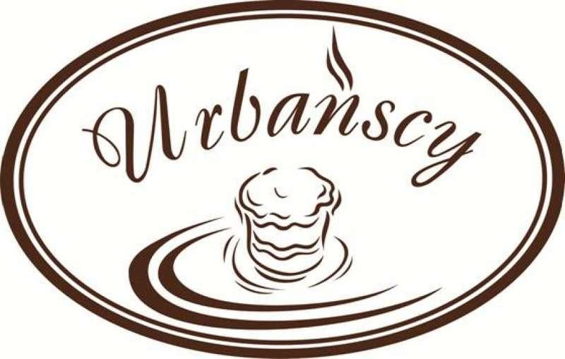 Cukiernia Urbańscy - oferta pracy