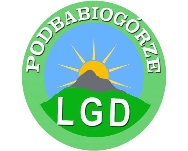 LGD „Podbabiogórze” zatrudni specjalistów