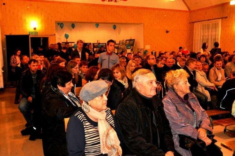 [AKTUALIZACJA] Film grupy SYNAPSY o malarzu Władysławie Froncie już w sieci
