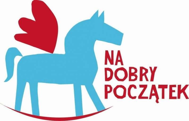 „Na dobry początek”  dla Osielca i Zawoi
