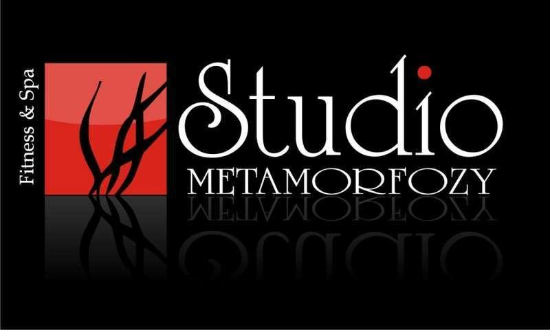 Dzień kobiet w Studiu Metamorfoza