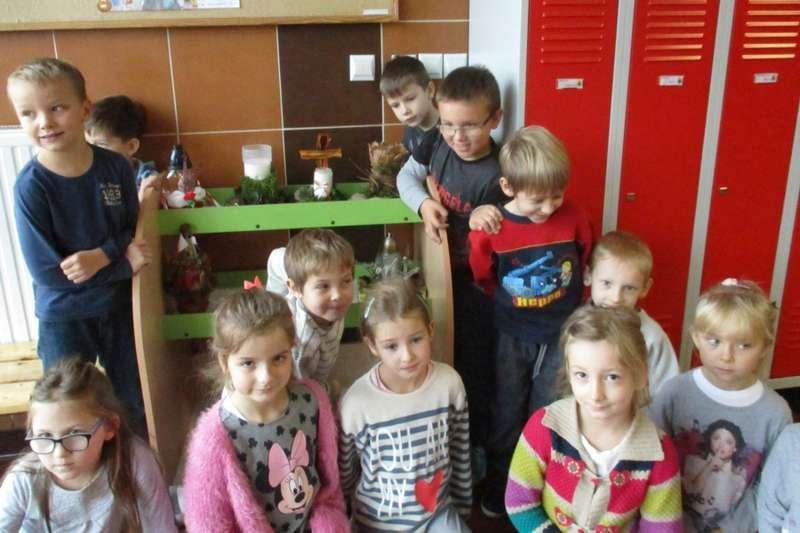 Białka. „Znicz w patriotycznej odsłonie”.