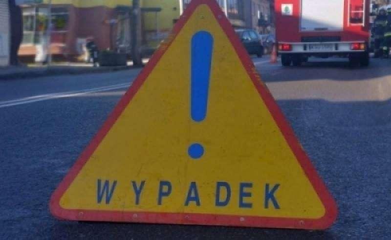 Dachowanie w Kojszówce