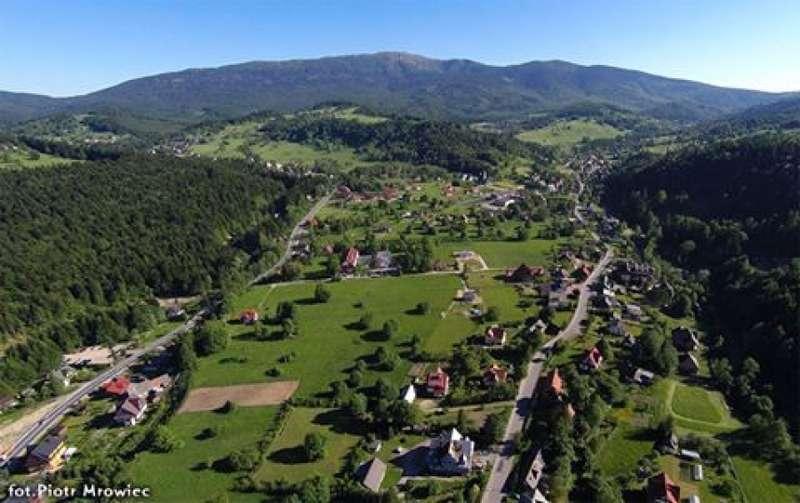 Zawoja w czołówce, ale bez niektórych atrakcji
