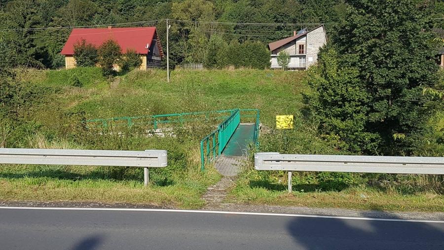 Burdele znikną z Zawoi?