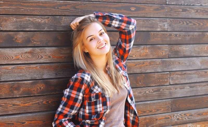 Trendy moda jesień-zima 2016/2017