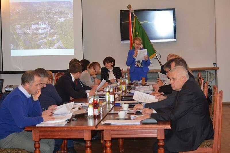 Jordanów. Koszty utrzymania żłobka poniesie ostatecznie miasto