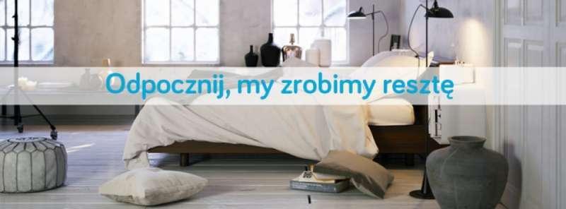 Jak najlepiej posprzątać po remoncie?