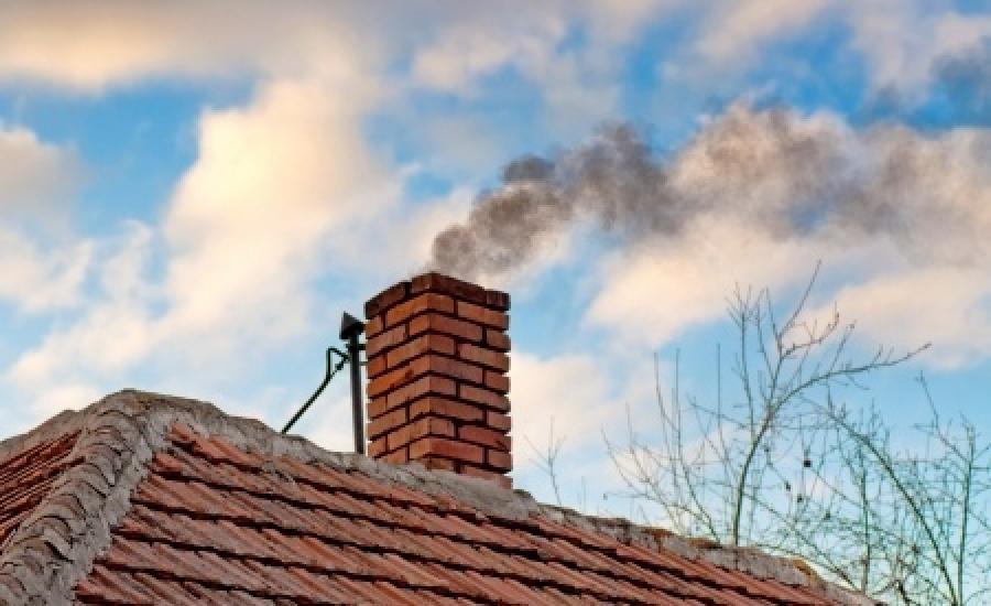 Smog zalał Małopolskę. Czy wychodzić dzisiaj z domu?