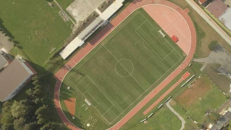 Sekcja lekkoatletyczna wraca do Suchej Beskidzkiej, do Babiej Góry