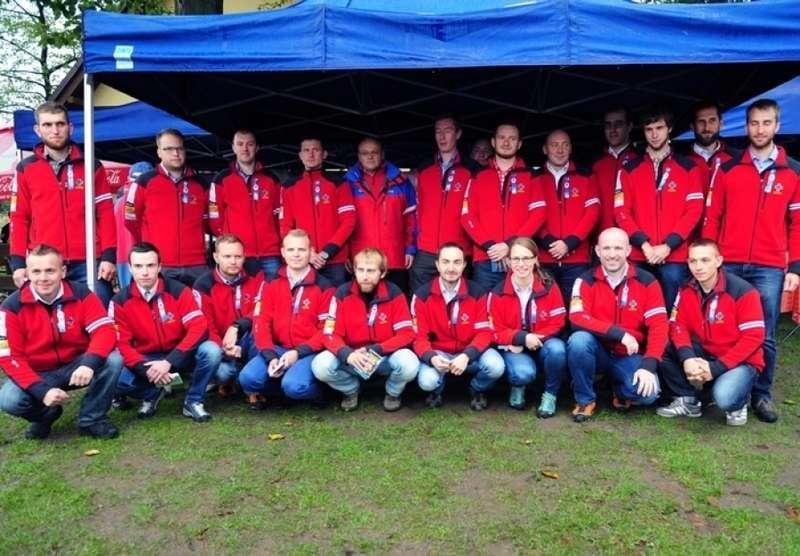 Zostań Ratownikiem Beskidzkim