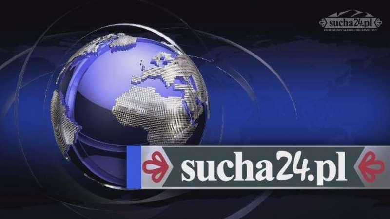 Tygodnik Sucha24  (III)