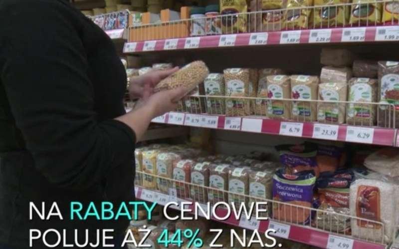 Nie wpadnij w przedświąteczną pułapkę cenową