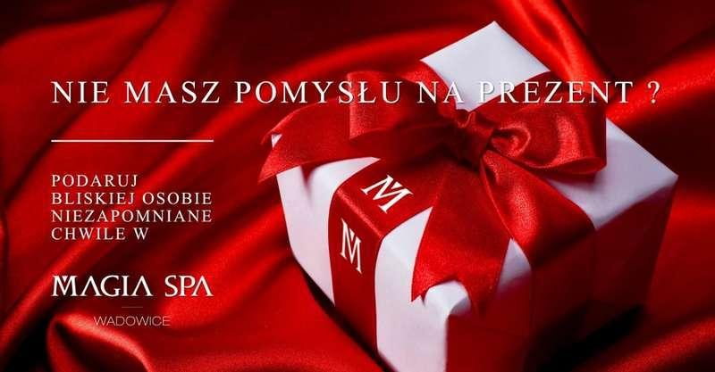 Gwiazdka tuż tuż, no i problem, co kupić?