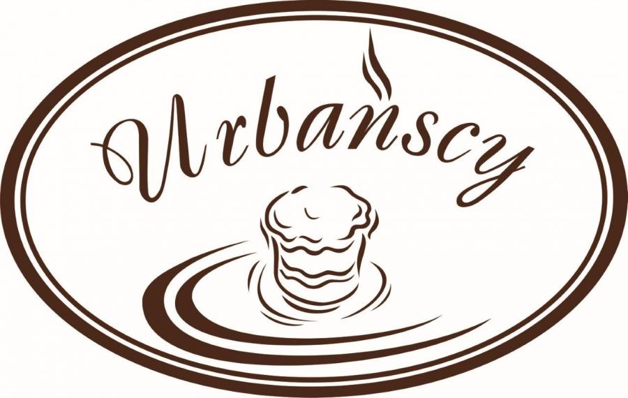 Praca w cukierni „Urbańscy” Galeria Jordanowska -Jordanów Rynek