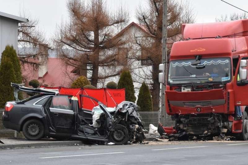 APEL POLICJI DO PIESZYCH I KIEROWCÓW