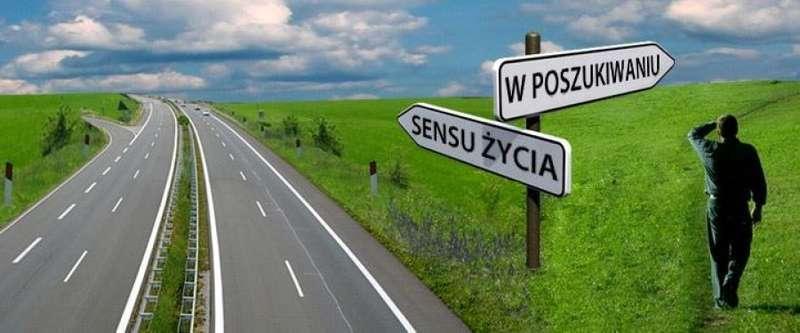 KURS ALFA