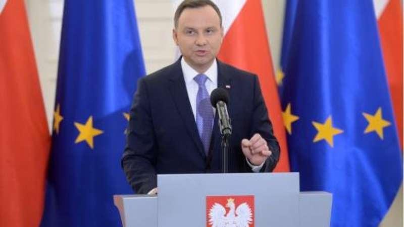 Reforma oświaty z podpisem prezydenta. Co i kiedy się zmieni?